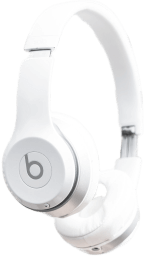 electronic-store-wireless-headphone.png Deepbeat TSP H1