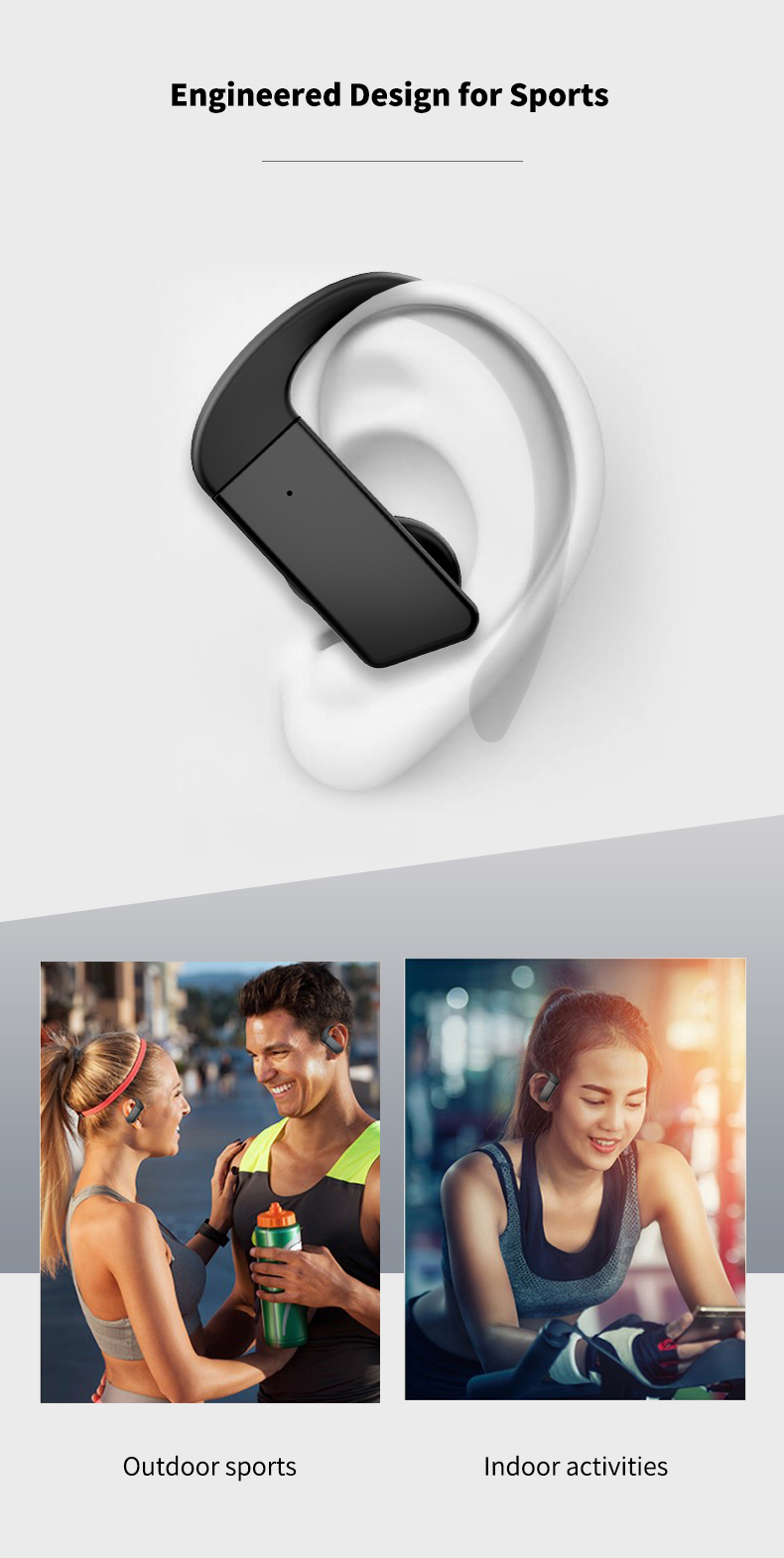 Earbuds-H5