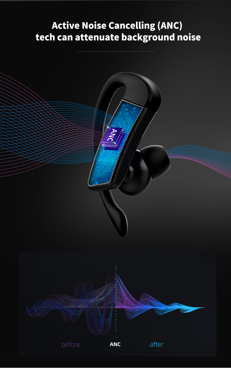 Earbuds-H5